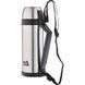 Термос Skif Outdoor Caravanner 2L k:silver (SOT2B) 000010522 фото 3