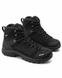 Берці Lytos Italy HIGH NERO Waterproof р. 42 000061640 фото 1