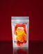Желейка Hot Jelly Pop MINI &laquo;Секс на пляже&raquo; 100 г Jelly Bar 000056629 фото 1