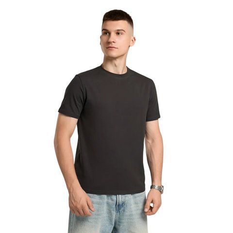 Футболка чоловіча Pobedov Peremoga Фуме р. 2XL 000046242 фото