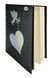 Блокнот TM Profiplan "Love series" four, А5 000002615 фото 3