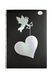 Блокнот TM Profiplan "Love series" four, А5 000002615 фото 1