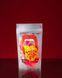 Желейка Hot Jelly Pop MINI Ягідний джин 100г Jelly Bar 000056631 фото 1