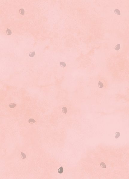 Блокнот 4Profi "Frutti note", watermelon 40 арк. формат А5 902637 000003026 фото