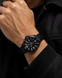 Годинник CASIO MTP-VD01BL-1B 000060751 фото 2